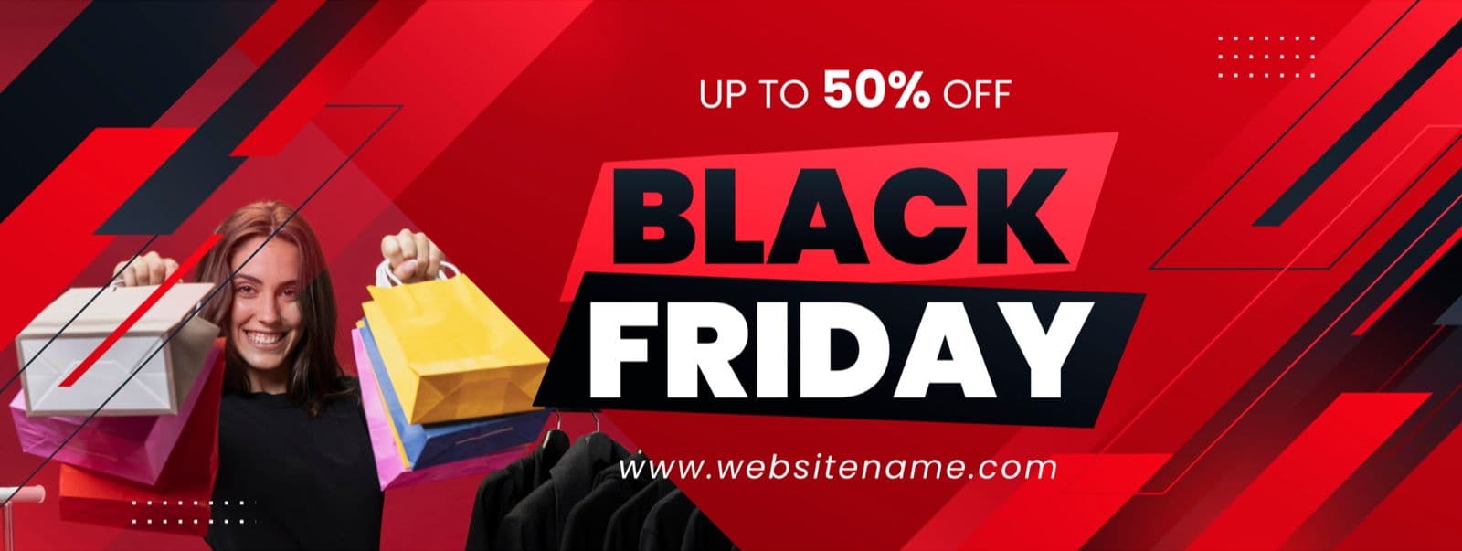 Promoções da semana!