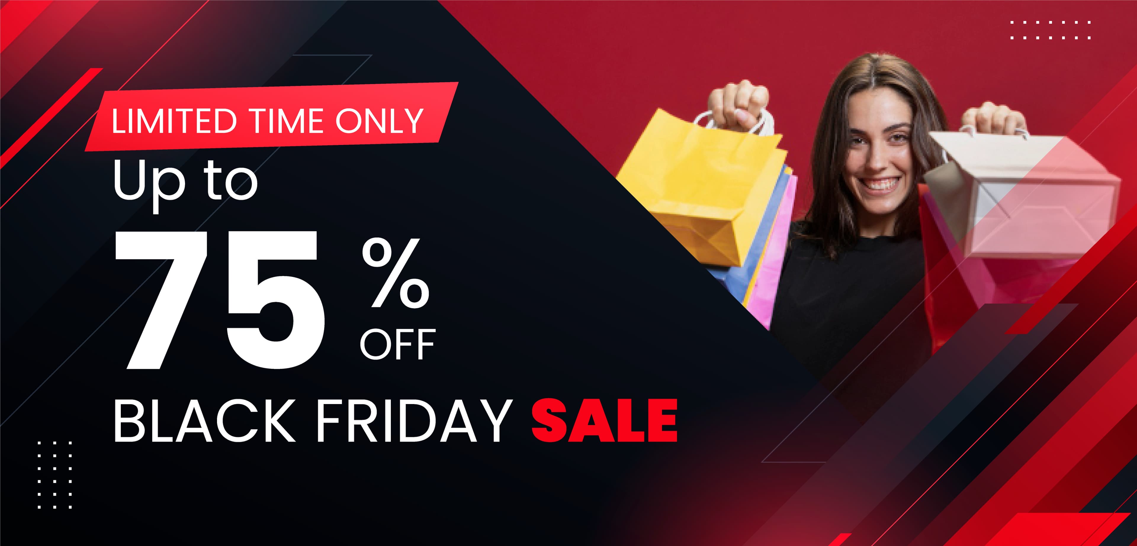 Promoções da semana!