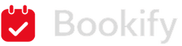 Logo da página