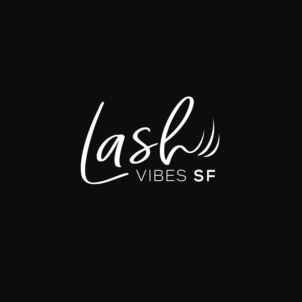 Sabrina Lash Designer