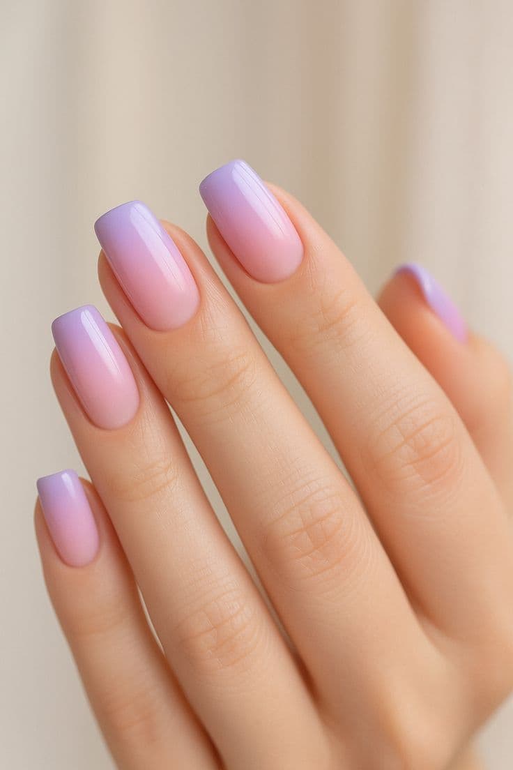 Alongamento de Unhas em Gel