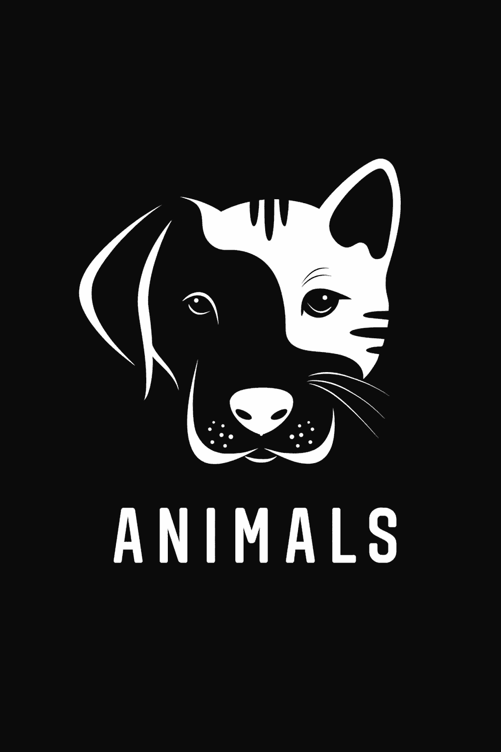 Petshop Banho e Tosa