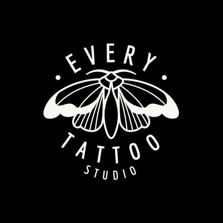 Every Tatto Studio